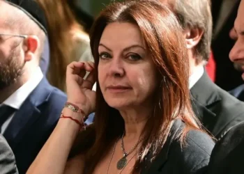 Pobreza: INDEC anuncia, Capital Humano se frena.