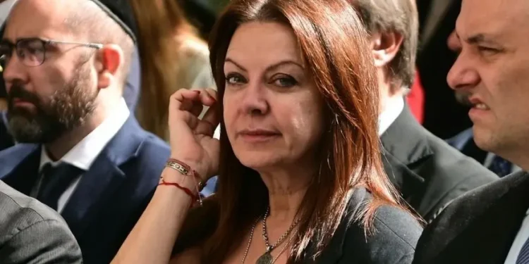 Pobreza: INDEC anuncia, Capital Humano se frena.