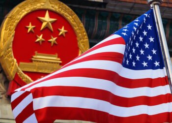 Minerales críticos: China da luz verde a la exportación a EE. UU.