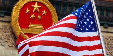 Minerales críticos: China da luz verde a la exportación a EE. UU.