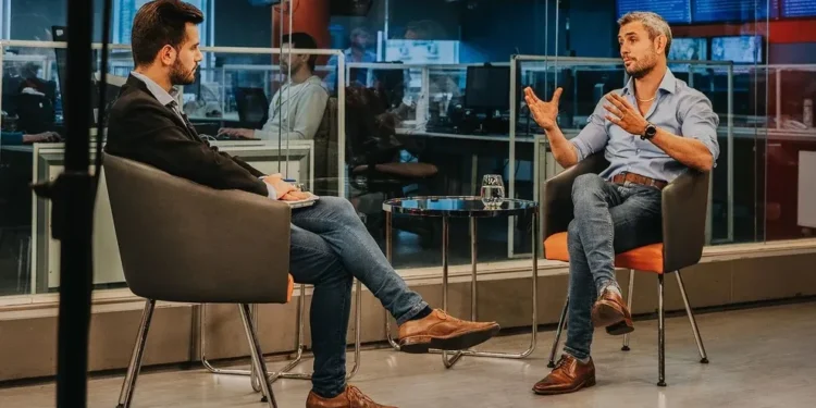 La hoja de ruta legislativa de Patricia Bullrich y Martín Menem.