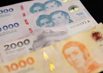 La remonetización en la mira: ¿éxito de deuda privada?