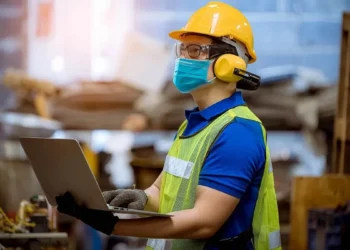 Menos 40%: El sueldo de informales en CABA.