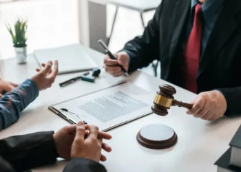 Competencia: Gobierno Ordena Actuación al Tribunal