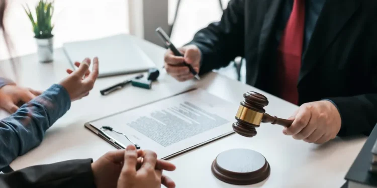 Competencia: Gobierno Ordena Actuación al Tribunal