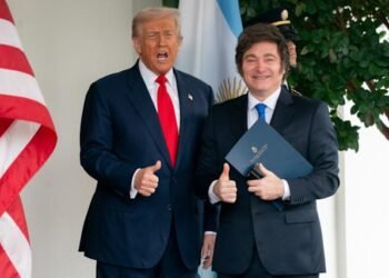 La expectativa por la letra chica: Balance del acuerdo comercial