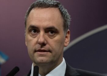 Monotributo: Adorni pide no difundir información falsa