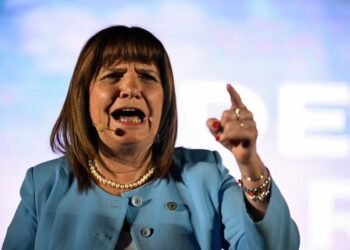 Caso Sena: Bullrich apunta a Capitanich por impunidad.