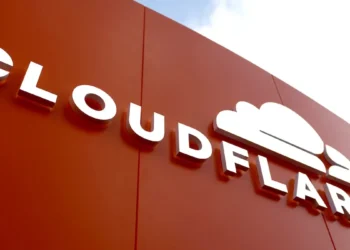 Un error en Cloudflare desconecta a usuarios de todo el mundo.