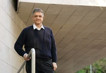 Colocación histórica de deuda: U$S 600M al 7,8%.