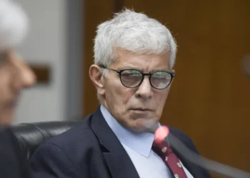 Defensa con nombre propio: Financista de Tapia y estudio Cúneo Libarona.