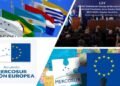 Unión Europea-Mercosur: Todo sobre el acuerdo.