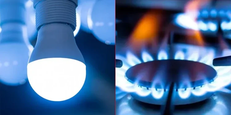 Tarifazo o alivio: el nuevo subsidio de 2026.