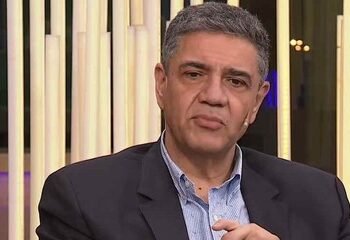 Presupuesto en CABA: se impuso la negociación PRO-LLA.