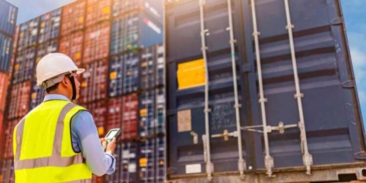 Aval documental en Aduanas: Se expande su aceptación.