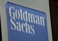 Riesgo financiero: Goldman Sachs insiste en alerta subprime.