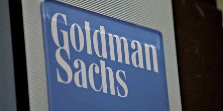 Riesgo financiero: Goldman Sachs insiste en alerta subprime.