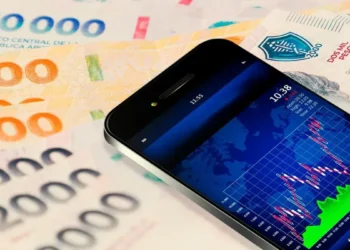 La mejor tasa: Invierte $350.000 en plazo fijo antes del límite.