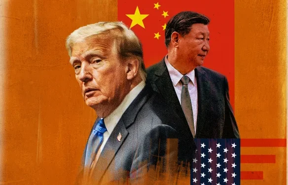 Nuevo capítulo comercial: China emite licencias de tierras raras.