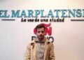 Martín Ferlauto, el nuevo nombre para Seguridad.