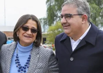 Unión por la Patria pierde un aliado: diputado de Jalil defiende la salida.