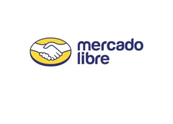 El lamento de Galperín por el ingreso de importados y el guiño a su cruce pasado.