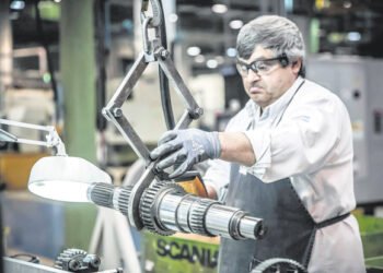 El Senado y la reforma laboral: cuáles son los estatutos derogados.