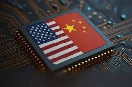 Éxito de MetaX: la IA china le da un debut estelar (700%).