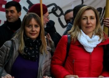 Inocencia Fiscal: Bregman acusa de “compra de votos” al Gobierno.