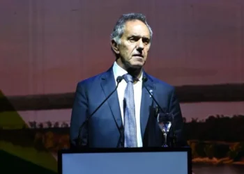 INDEC en problemas: Scioli quita la financiación por el turismo.