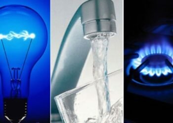 VTV, Alquileres, Prepagas: El Gran Salto de Enero.