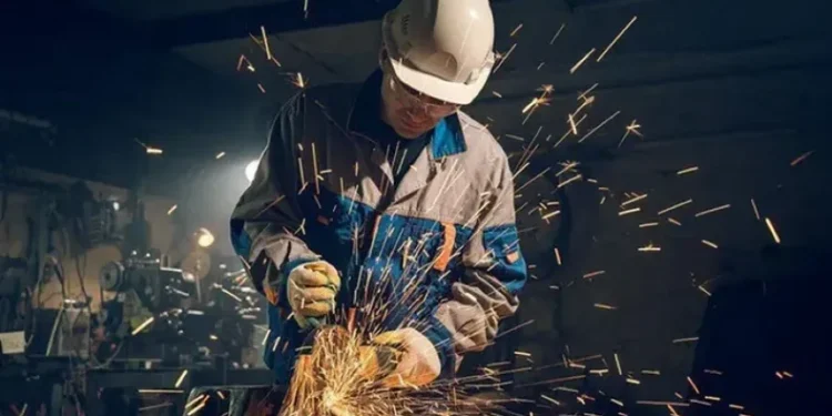 Metalúrgicos: Lo que Viene para el Salario de Enero.