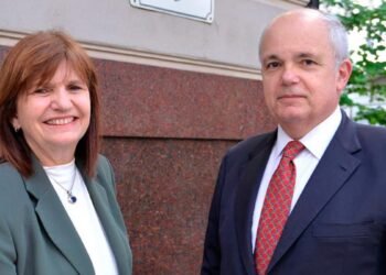 La Controversia: Jueces Deben Trabajar Más.
