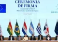 Pymes y UE-Mercosur: “Destrucción nacional” por el pacto.