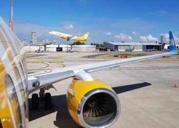 Viajar en Vacaciones: Tres Opciones de Precio.