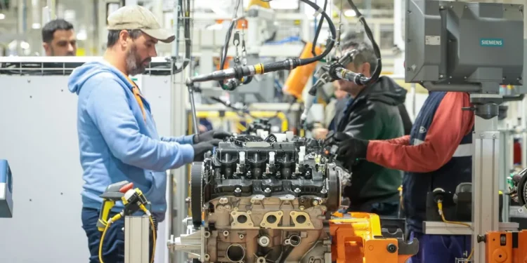 Radiografía de la Crisis: Milei y las 21.000 Empresas Perdidas.