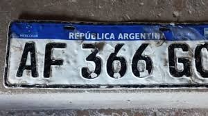 CABA: ¿Por qué se duplicó (o más) el pago de patentes para algunos en enero?