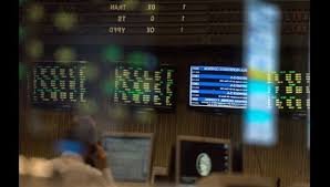 Alerta económica: Riesgo País debajo de 500, ¿cuál es el puesto de Argentina?