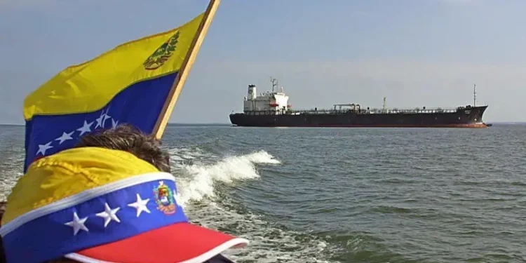 Petróleo, Política y el Declive Global.