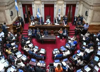 Novedades en la Ley de Inocencia Fiscal.