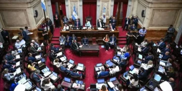 Novedades en la Ley de Inocencia Fiscal.