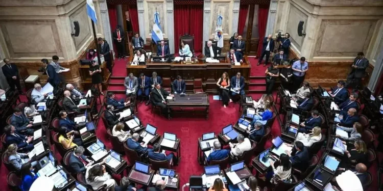 Novedades en la Ley de Inocencia Fiscal.