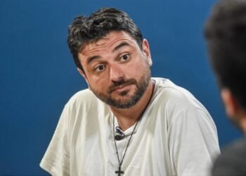Propiedad privada: el núcleo del conflicto Macri-Grabois.