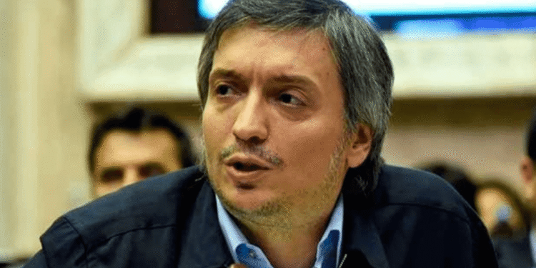 Máximo critica la gestión de incendios del Gobierno.