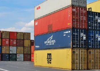 Brasil: El déficit comercial marca un récord histórico (2025).