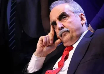 Milei recibe fuerte “caracú” de Moreno y Pichetto.