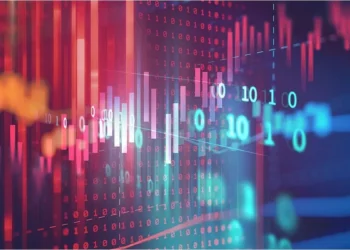 ¿Llegará el dólar a $1.600 en febrero?