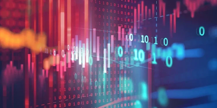 ¿Llegará el dólar a $1.600 en febrero?