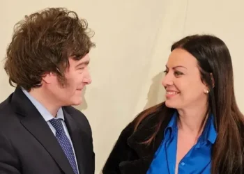 Revés a la Ministra Pettovello por orden de entrega de alimentos.