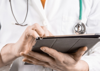 Tres prepagas afuera: No podrán seguir ofreciendo servicios.